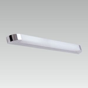 АПЛИК FISSO 75304