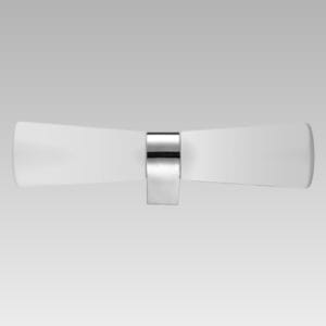 АПЛИК ЗА БАНЯ PREZENT, PARADIS 68052