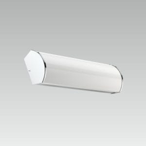 АПЛИК ITHACA 41100
