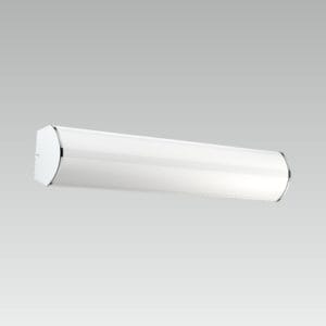 АПЛИК ITHACA 41101