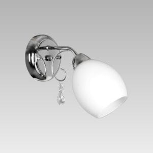 АПЛИК PREZENT, BRIO 75359