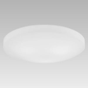 ПЛАФОН TARJA 66203