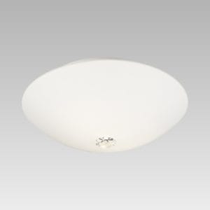 ПЛАФОН ЗА БАНЯ PREZENT, LOX 68035