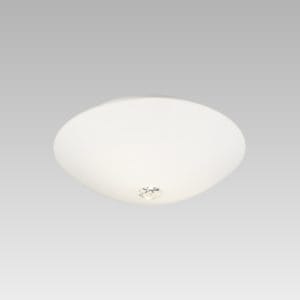 ПЛАФОН ЗА БАНЯ PREZENT, LOX 68036