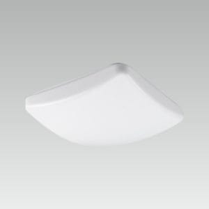 LED ПЛАФОН KOSS 38203
