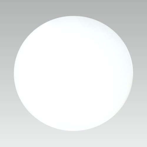 LED ПЛАФОН PREZENT, MONET 38209