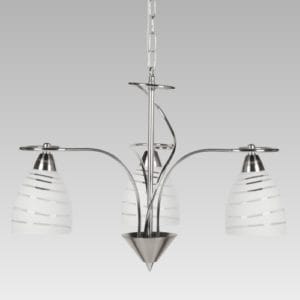 ПОЛИЛЕЙ PREZENT, ARIA 635