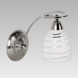 АПЛИК PREZENT, ARIA 637