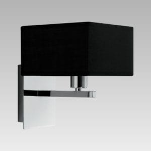 АПЛИК PREZENT, MADRID 25040