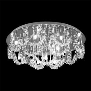 ПЛАФОН ENCADO 69053