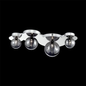 ПЛАФОН COOCIES 69033