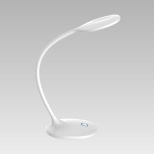 НАСТОЛНА ЛАМПА PREZENT, FARGO LED 63113