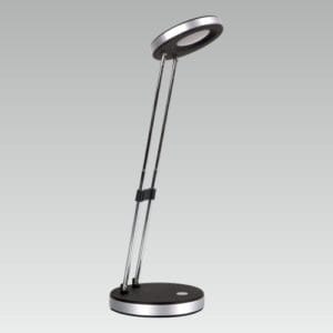 Настолна лампа FLEX LED 63107