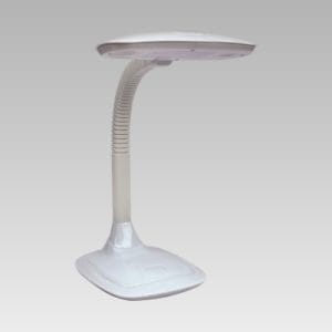 Настолна лампа PADDY LED 26020