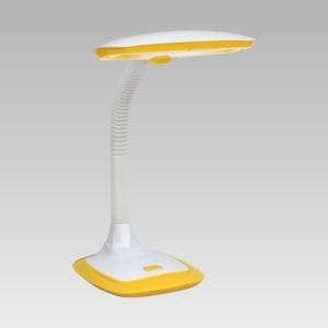НАСТОЛНА ЛАМПА PREZENT, PADDY LED 26023