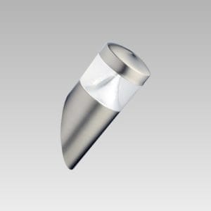 ГРАДИНСКИ АПЛИК ZEN LED 65254