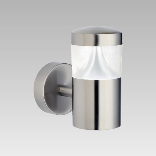 ГРАДИНСКИ АПЛИК ZEN LED 65255