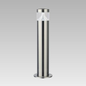 ГРАДИНСКИ ФЕНЕР ZEN LED 65257