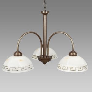 ПОЛИЛЕЙ POMPEZ 880