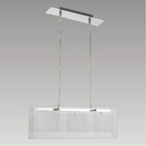 ПЕНДЕЛ PREZENT, CORTINA 34000