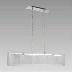 ПЕНДЕЛ CORTINA 34001