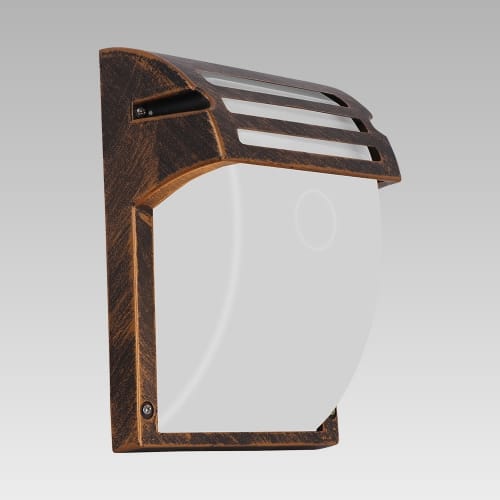 ГРАДИНСКИ АПЛИК PREZENT, AMALFI 39022