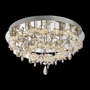 ПОЛИЛЕЙ ARAMEA 62408