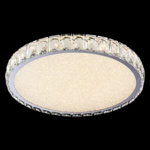 ПЛАФОН GIRO LED 62407