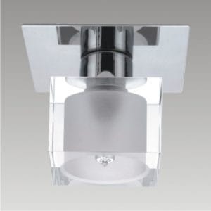 АПЛИК MAGNUM 25065 за вграждане