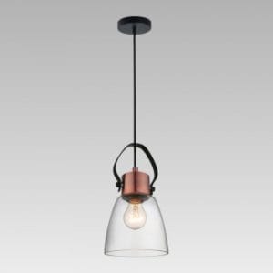 ВИНТИДЖ ПЕНДЕЛ NOVARA 46080