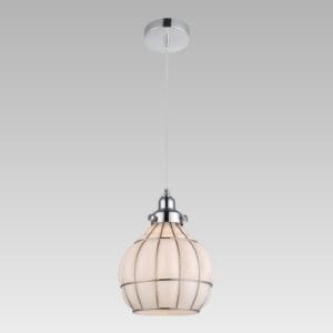 ВИНТИДЖ ПЕНДЕЛ PERUGIA 46083