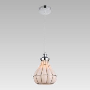 ВИНТИДЖ ПЕНДЕЛ PERUGIA 46084