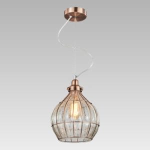 ВИНТИДЖ ПЕНДЕЛ PERUGIA 46085