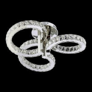 ПЛАФОН ARDISS LED 64399