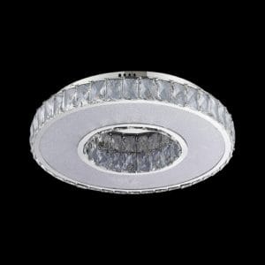 ПЛАФОН ORAMA LED 64398