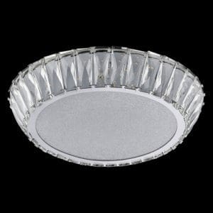 ПЛАФОН VENUS LED 62420