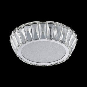 ПЛАФОН VENUS LED 62421