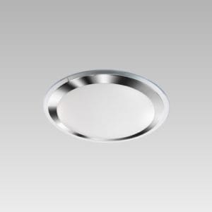 LED ПЛАФОН FLUO 71300