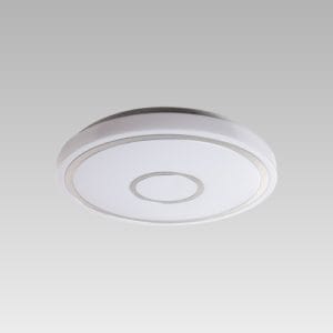 LED ПЛАФОН PREZENT, MOZAN 71302