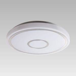 LED ПЛАФОН MOZAN 71303