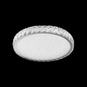 ПЛАФОН GIRO LED 62423