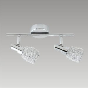 СПОТ TAXIS 27101