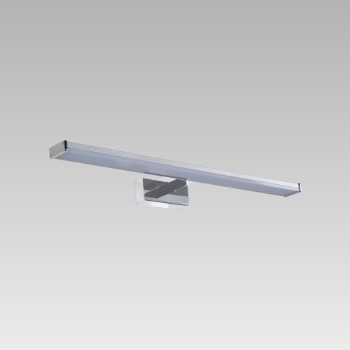 LED ОСВЕТЛЕНИЕ ЗА КАРТИНА/ ОГЛЕДАЛО TREMOLO LED 70201