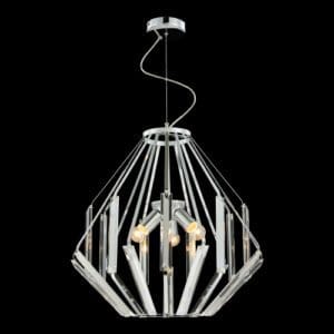 ПОЛИЛЕЙ AMARA 64373