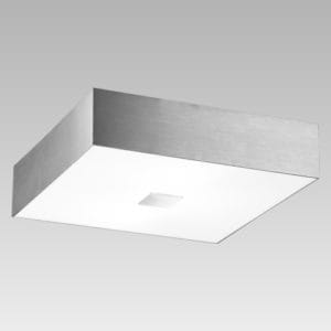 ПЛАФОН PREZENT, PANDORA 62015