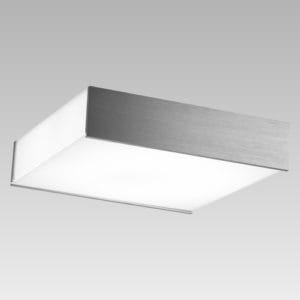 ПЛАФОН CUBEO 62000