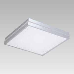 ЛУМИНИСЦЕНТЕН ПЛАФОН PREZENT, SOHO 67108