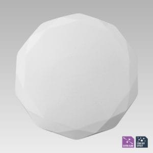 ПЛАФОН IRIDIO LED 71306