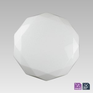 ПЛАФОН IRIDIO LED 71318