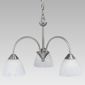 ПОЛИЛЕЙ MAXX 25029